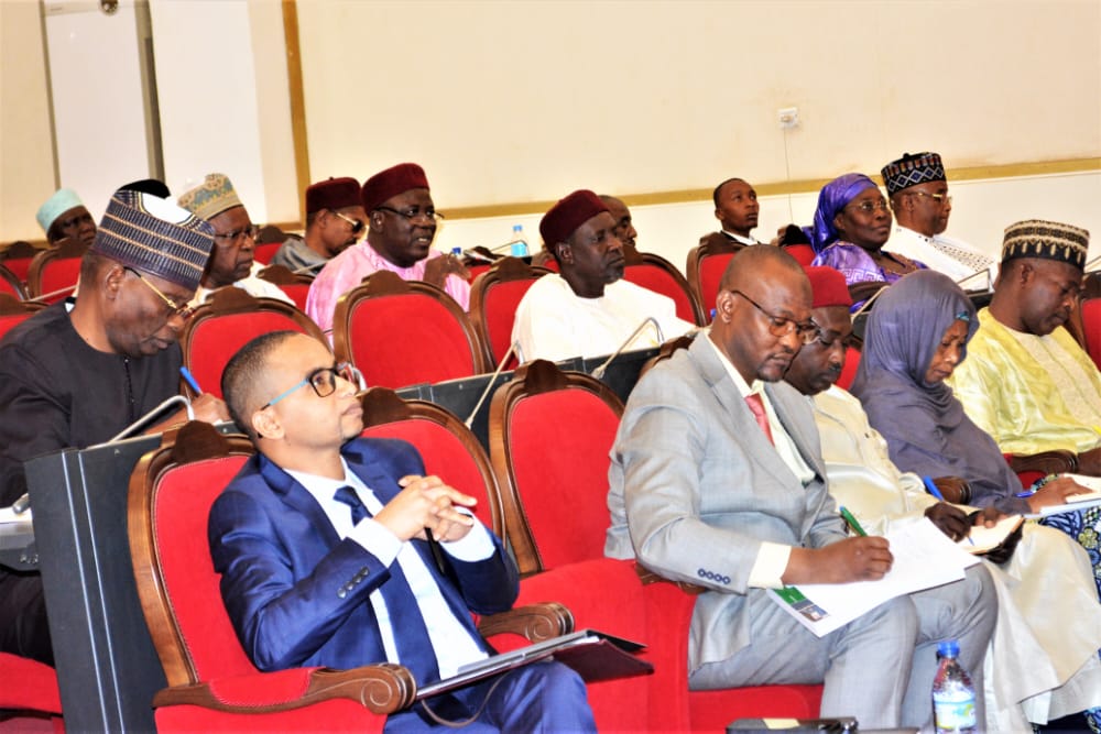 Adoption budget 2022 10