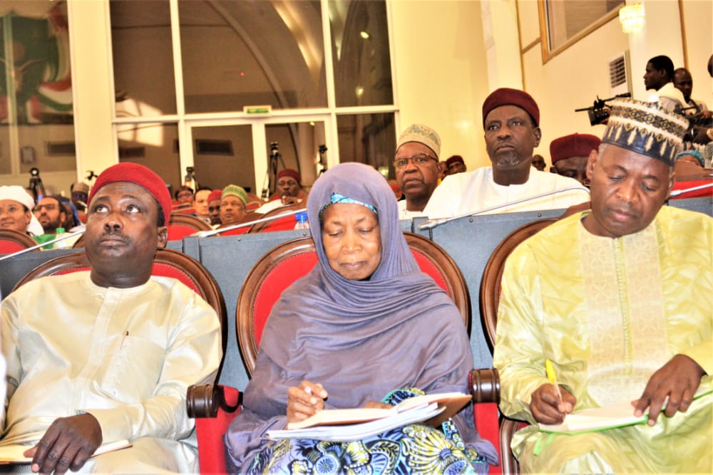 Adoption budget 2022 15