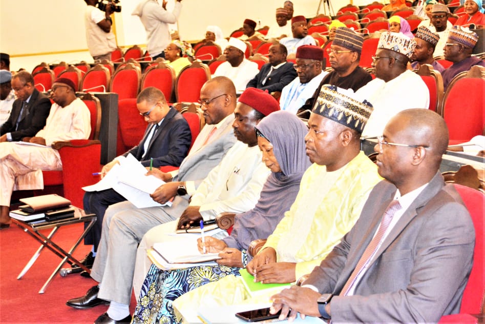 Adoption budget 2022 18