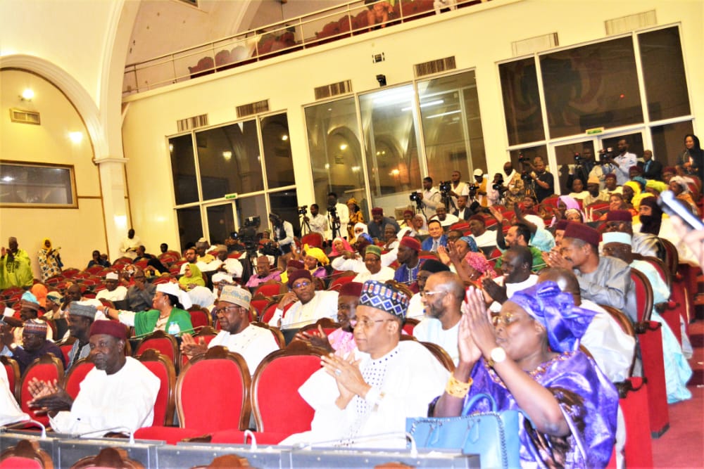 Adoption budget 2022 3