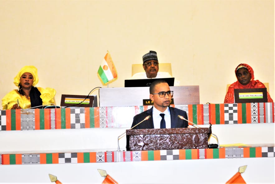 Adoption budget 2022 5