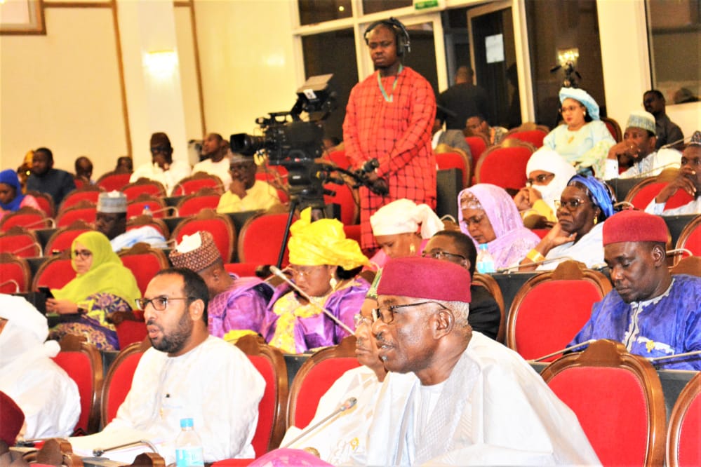 Adoption budget 2022 7