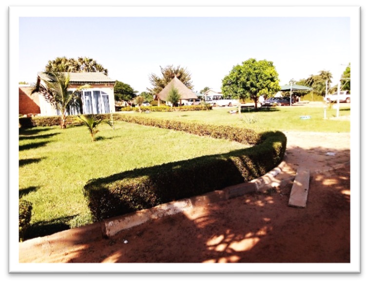 Elaboration du guide du comptable 01