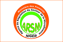 Atelier de l'Agence de Régulation du Secteur de la Microfinance (ARSM) sur les risques opérationnels dans les Systèmes Financiers Décentralisés (SFD).