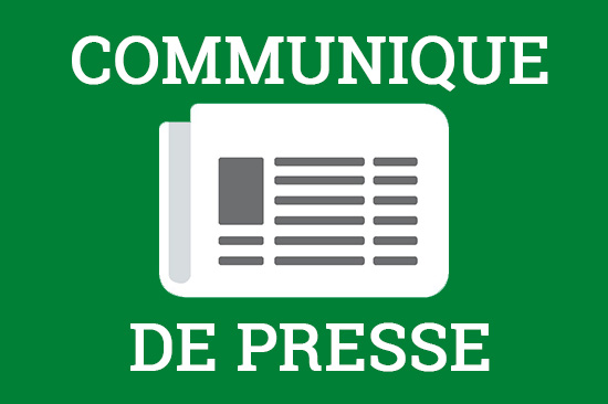 Communique De Presse Transfert D Argent Dans La Zone De L Union Economique Et Monetaire Ouest Africaine Uemoa Ministere Des Finances Du Niger