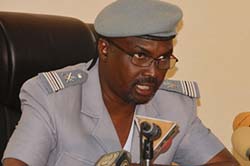 Les services des douanes appellent les opérateurs à se conformer aux dispositions en vigueur