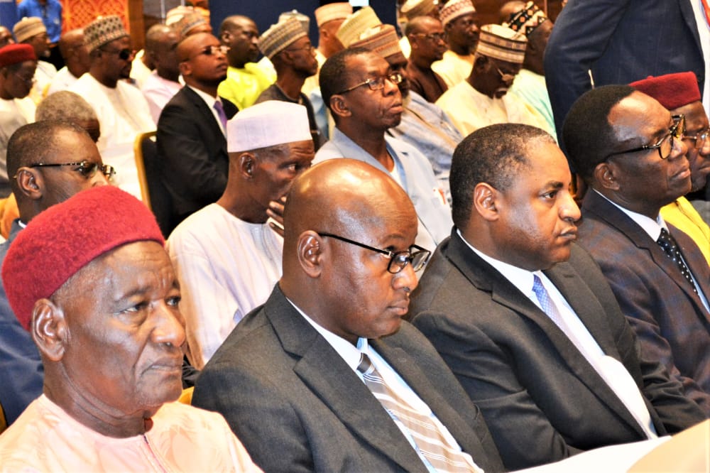 finances niger douanes 4