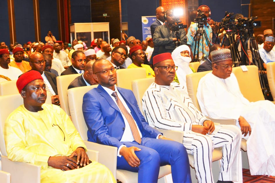 finances niger douanes 6