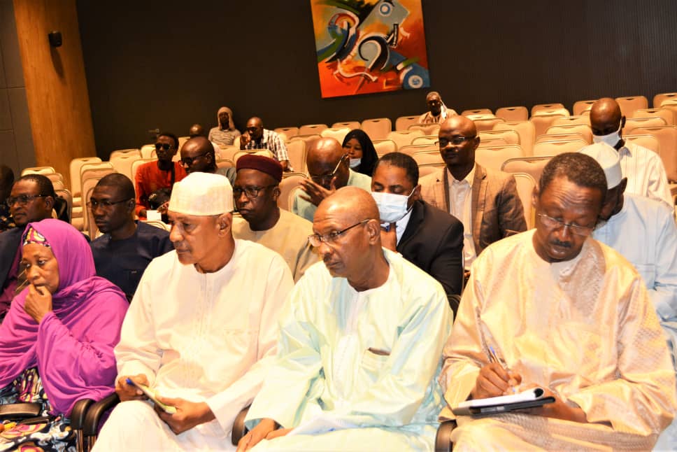 fmi 19 mai 2022 autres1