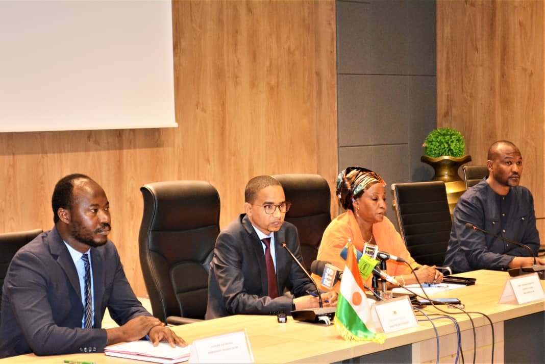 fmi 19 mai 2022 autres2