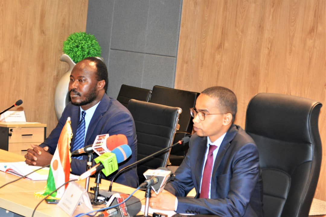 fmi 19 mai 2022 autres3