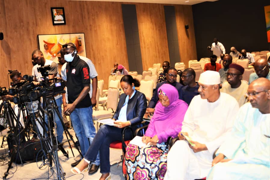 fmi 19 mai 2022 autres4