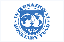 Communiqué de presse du Fonds Monétaire International (FMI)