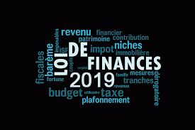 Le Conseil des ministres a examiné et adopté le projet de loi portant loi de finances pour l'année budgétaire 2019