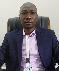 Djibrina Ibrahima CACER 2020